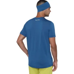 Men's Tree Wool FL T-Shirt
