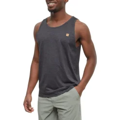 Men's TreeBlend Tank