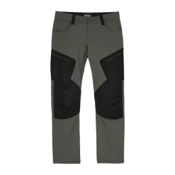 Men's Trekking Pants