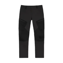 Men's Trekking Pants