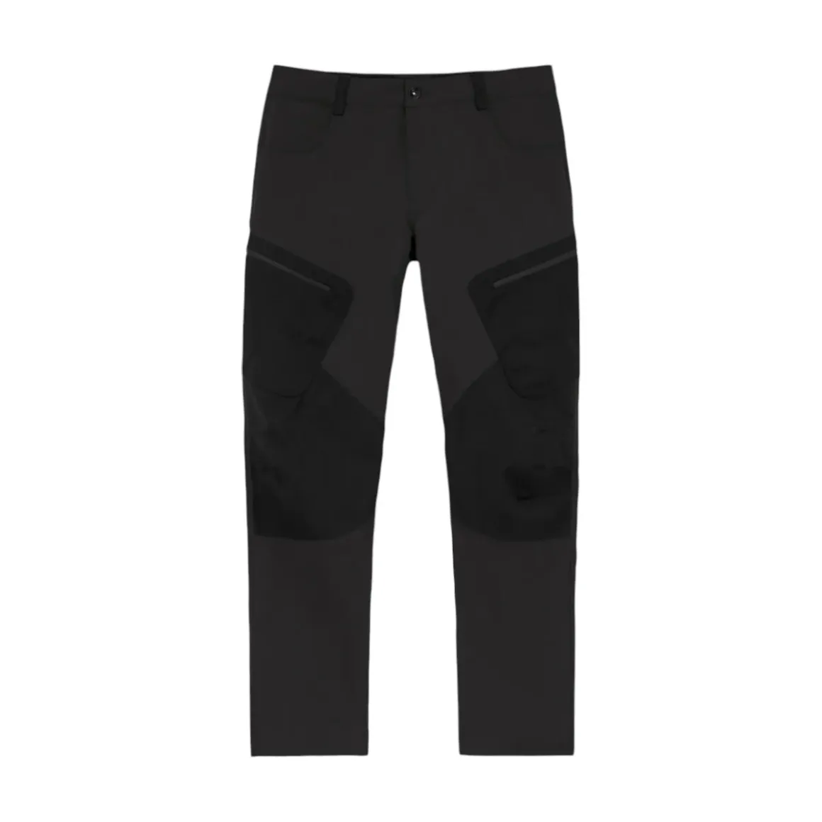 Men's Trekking Pants