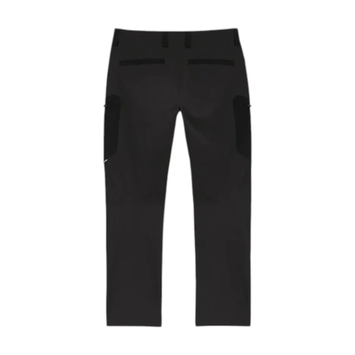 Men's Trekking Pants