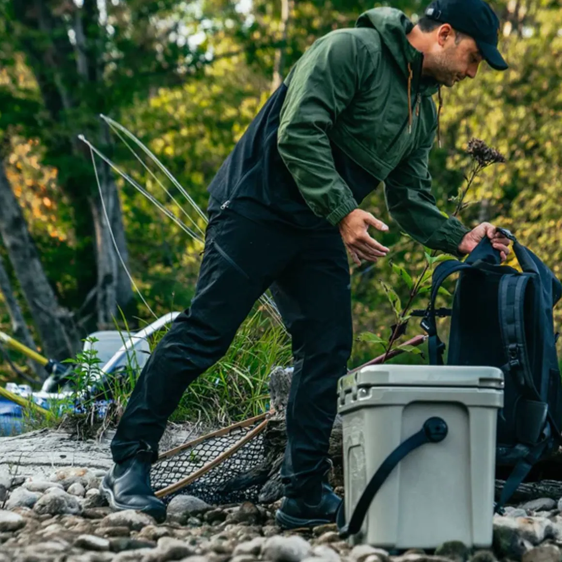Men's Trekking Pants