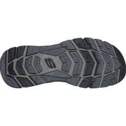 Men's Tresmen Reece Relaxed Fit Slip-In Sandals