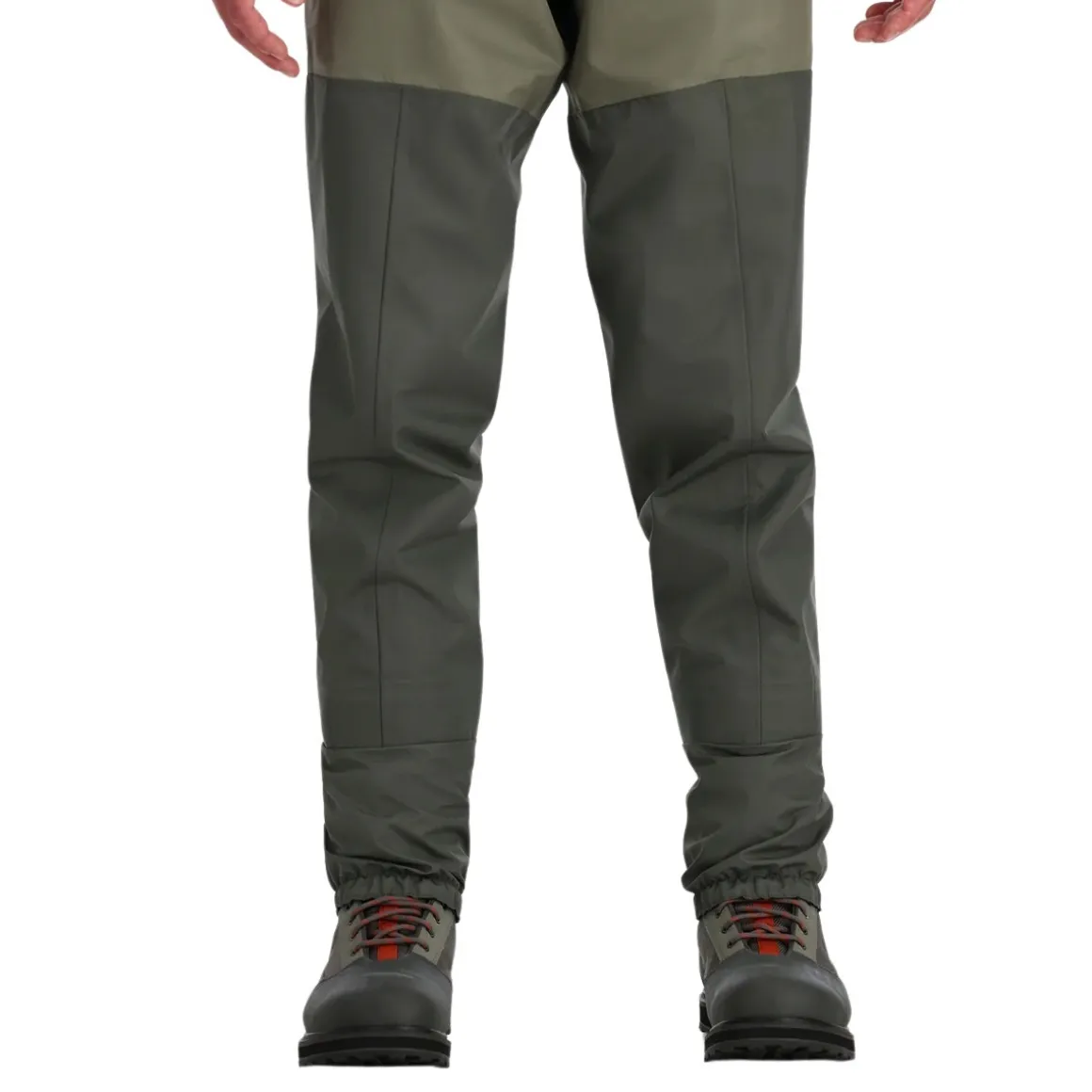 Men's Tributary Waders