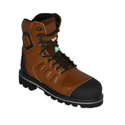 Men's Triomphe 8