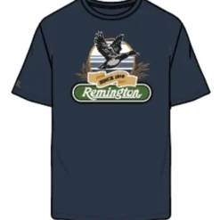 Men's T-shirt Newland