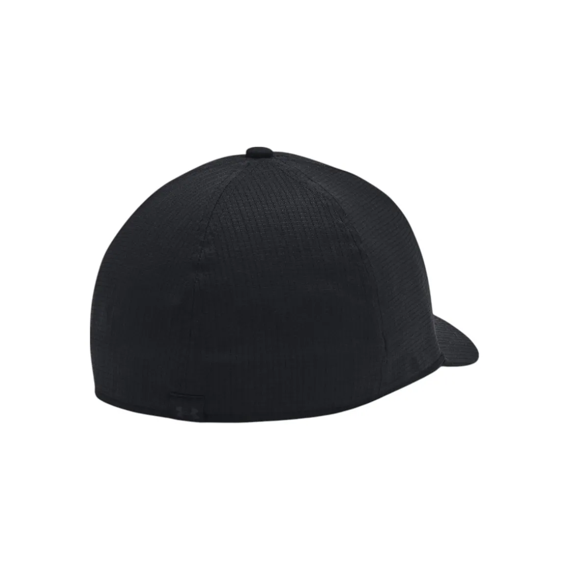 Men's UA ArmourVent Stretch Fit Cap