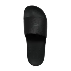 Men's UA ARMR Sandals