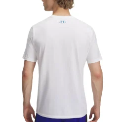 Men's UA Fly In Logo T-Shirt