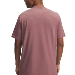Men's UA Icon T-Shirt