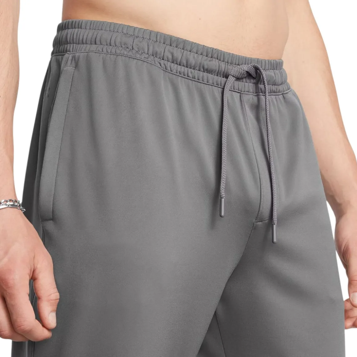 Men's UA Motion Tapered Pants