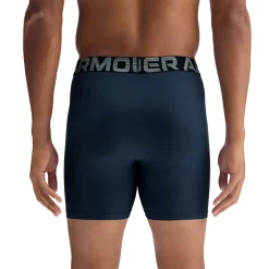 Men's UA Performance Tech 6