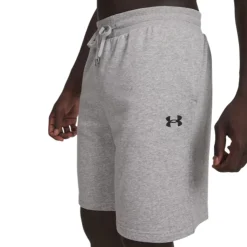 Men's UA Rival Lightweight Shorts