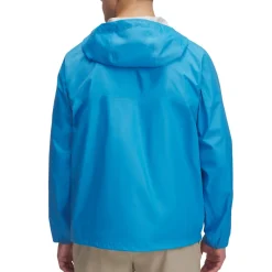 Men's UA Stormproof Cloudstrike 2.0 Jacket