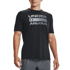 Men's UA Team Issue T-Shirt