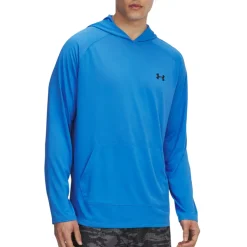 Men's UA Tech™ 2.0 Hoodie