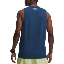 Men's UA Tech Tank