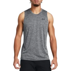 Men's UA Tech Tank