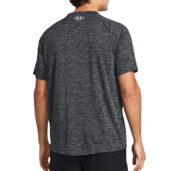 Men's UA Tech Textured T-Shirt