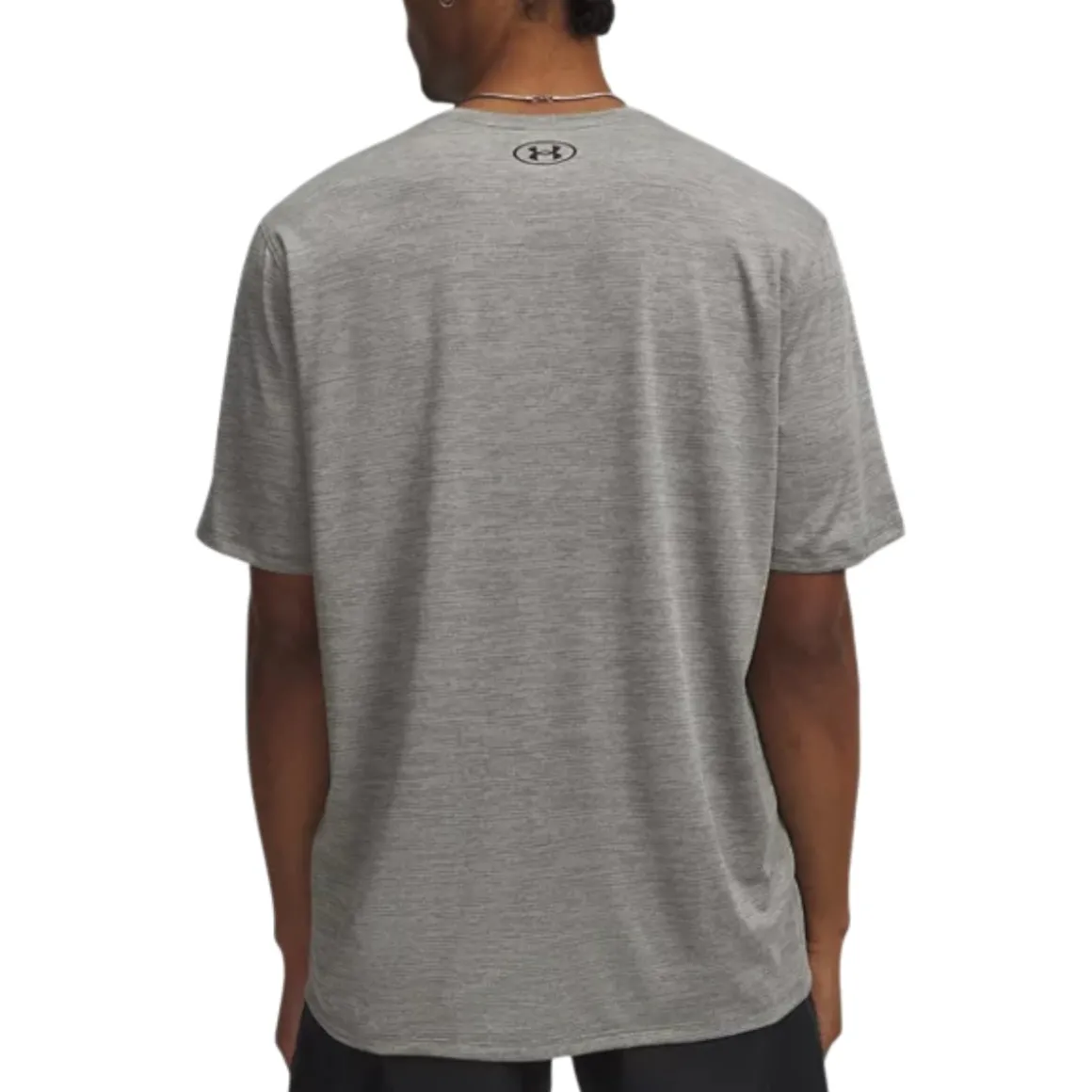 Men's UA Tech Vent T-Shirt