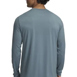 Men's UA Vanish Energy Long Sleeve