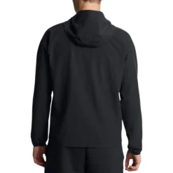 Men's UA Vibe Windbreaker Jacket