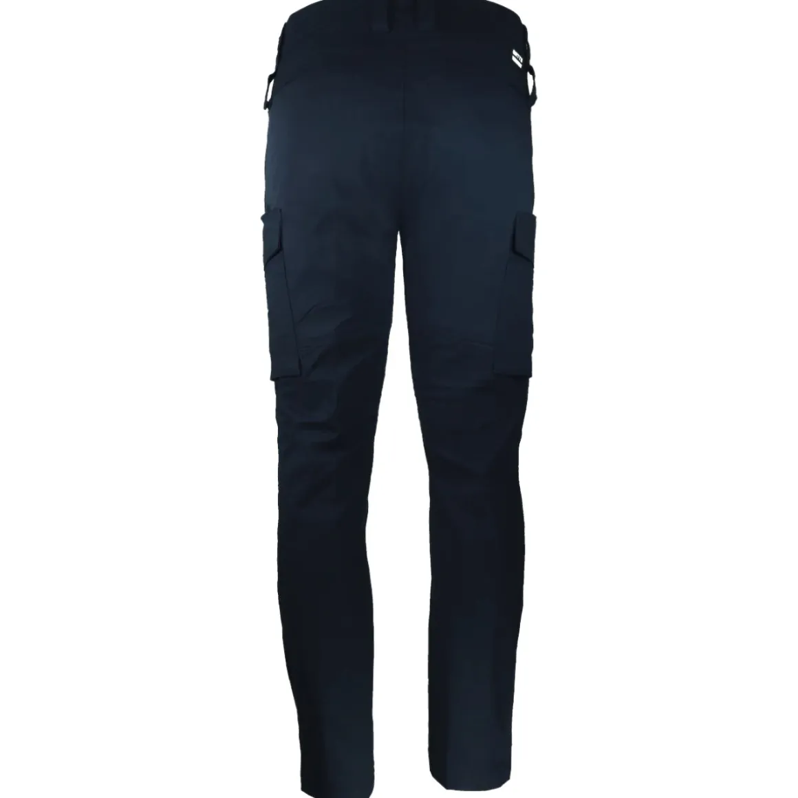 Men's Ultra-Lightweight Stretch Work Pants