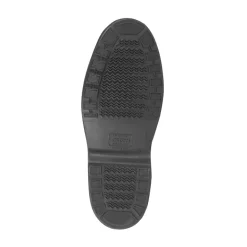 Men's Urban Overshoes