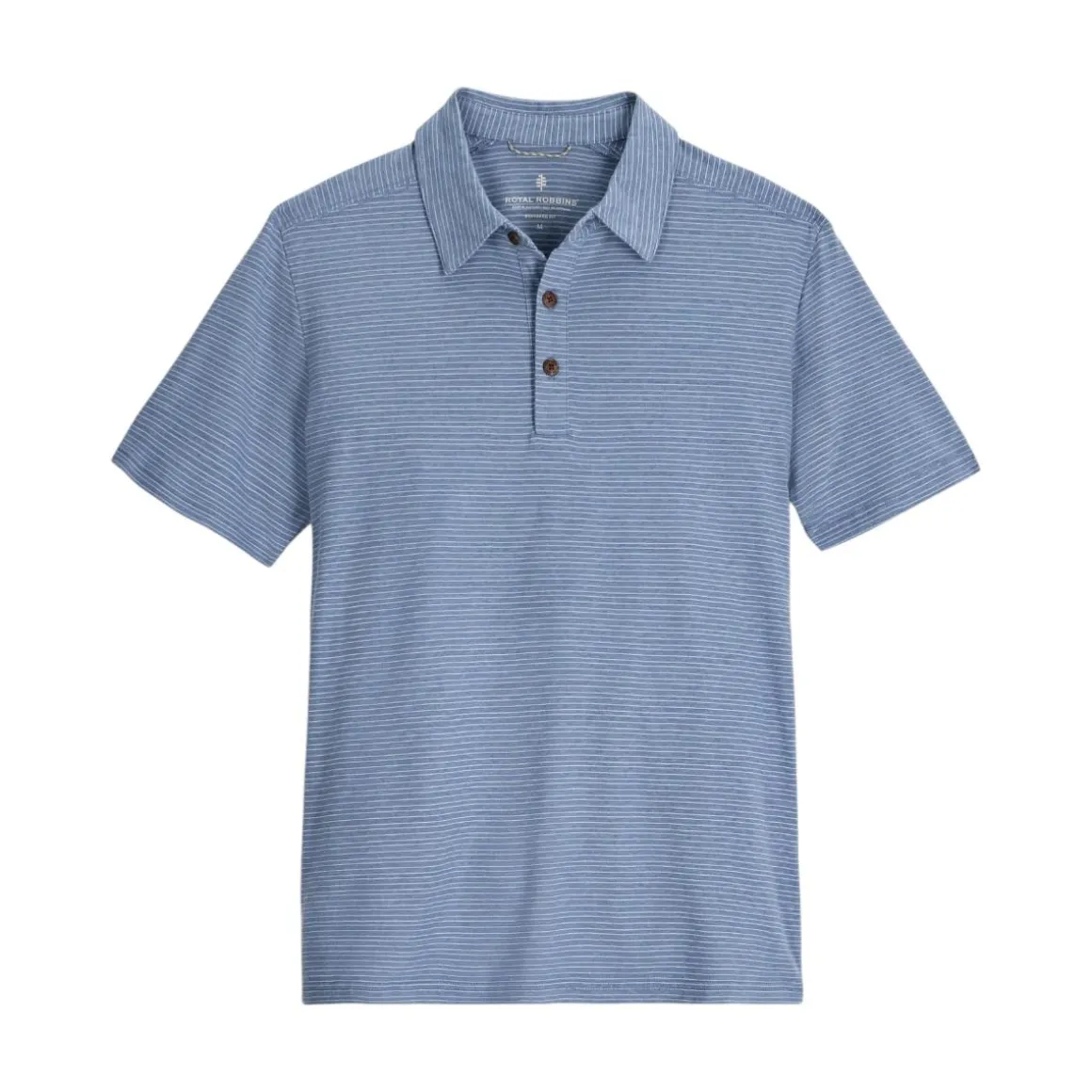Men's Vacationer Polo