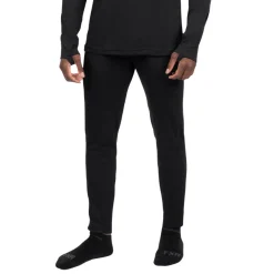 Men's Vapour Merino Pants