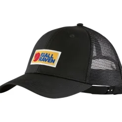 Men's Vardag Langtradarkeps Cap