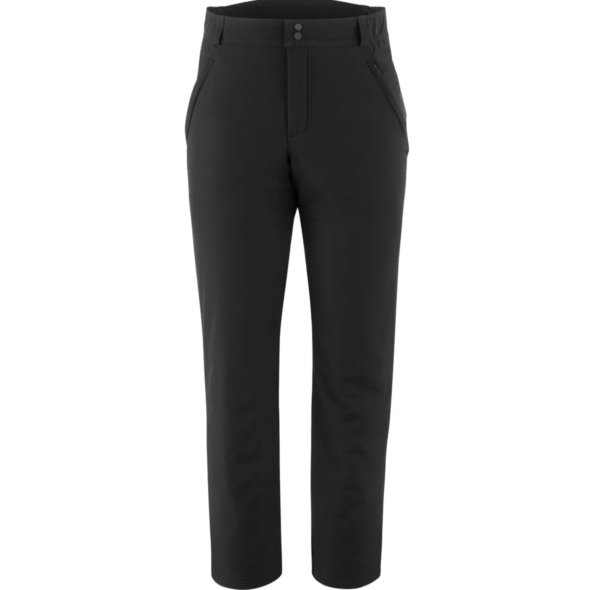 Men's Variant Light Pants