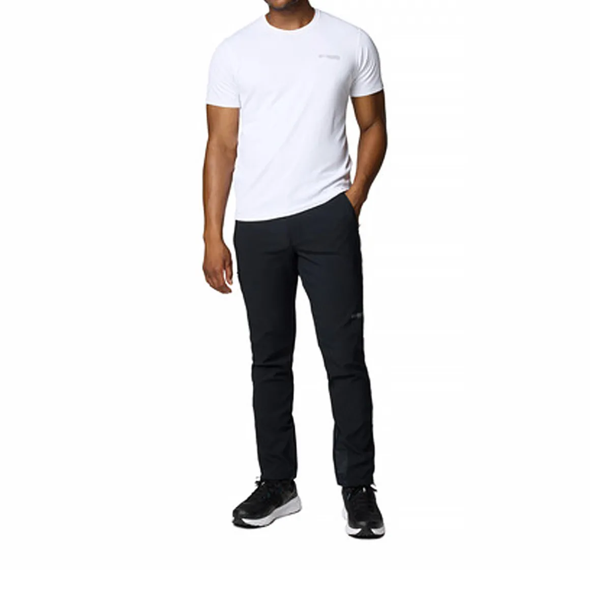 Men's Vast Canyon™ Pants