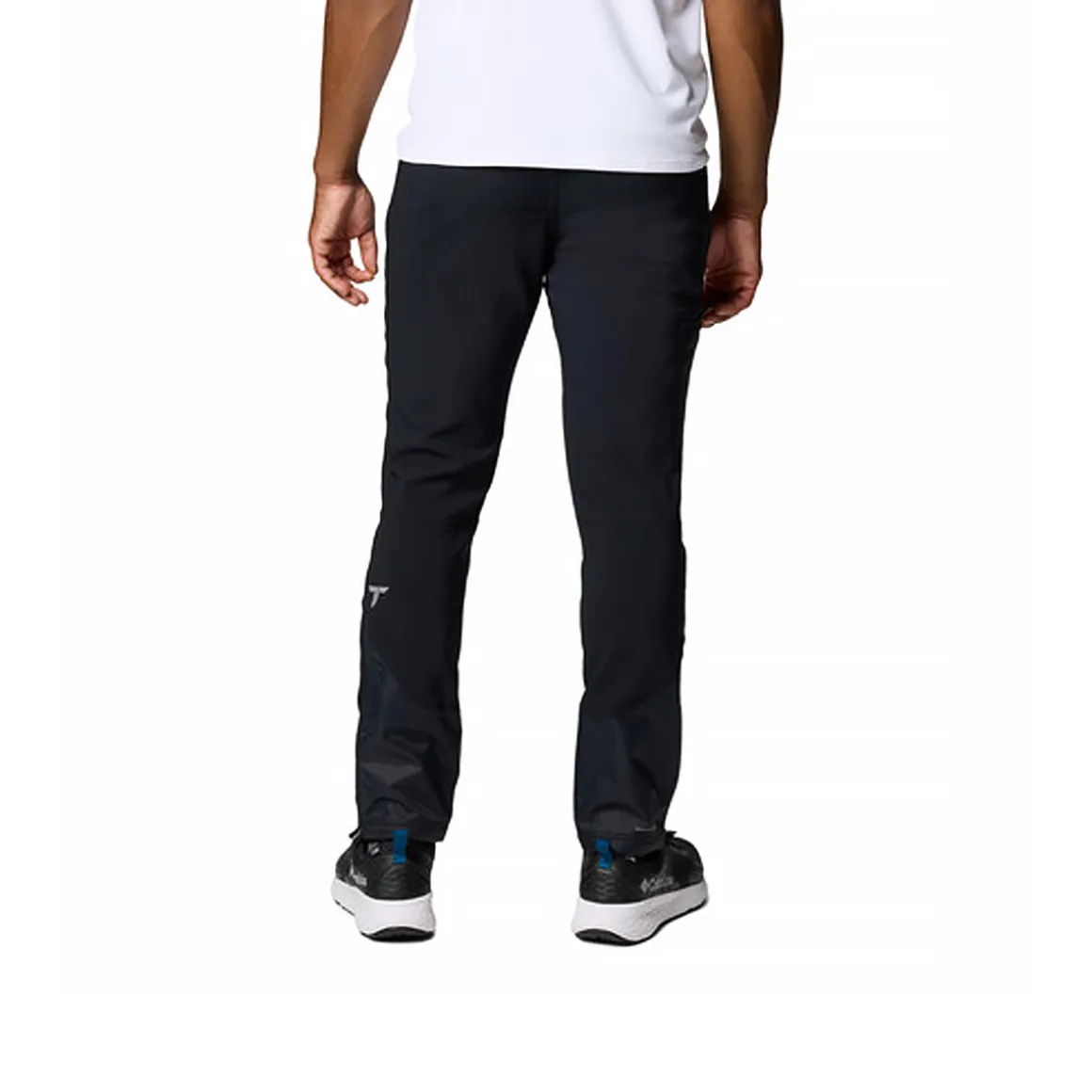 Men's Vast Canyon™ Pants