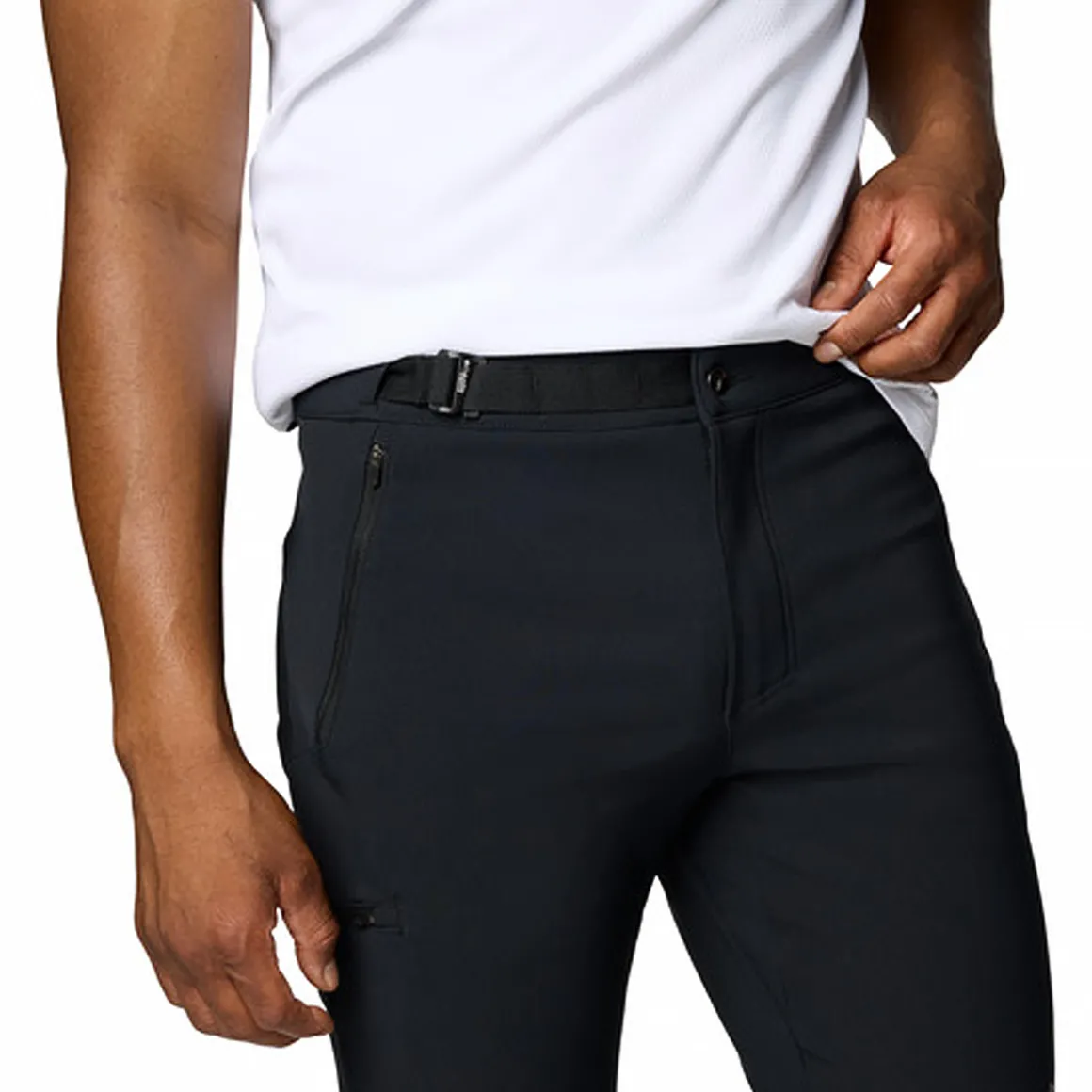Men's Vast Canyon™ Pants