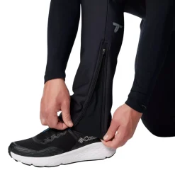 Men's Vast Canyon Softshell Pants