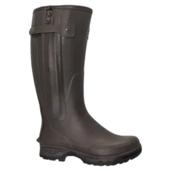 Men's Veneur Neo Zip Boots