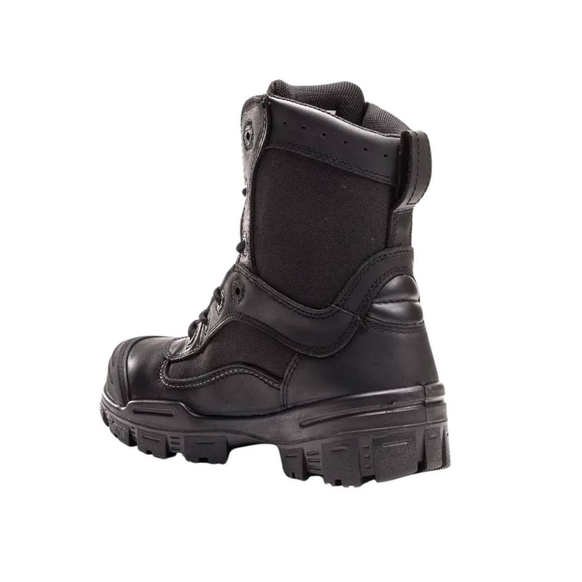 Men's Ventura Cordura Safety Boots