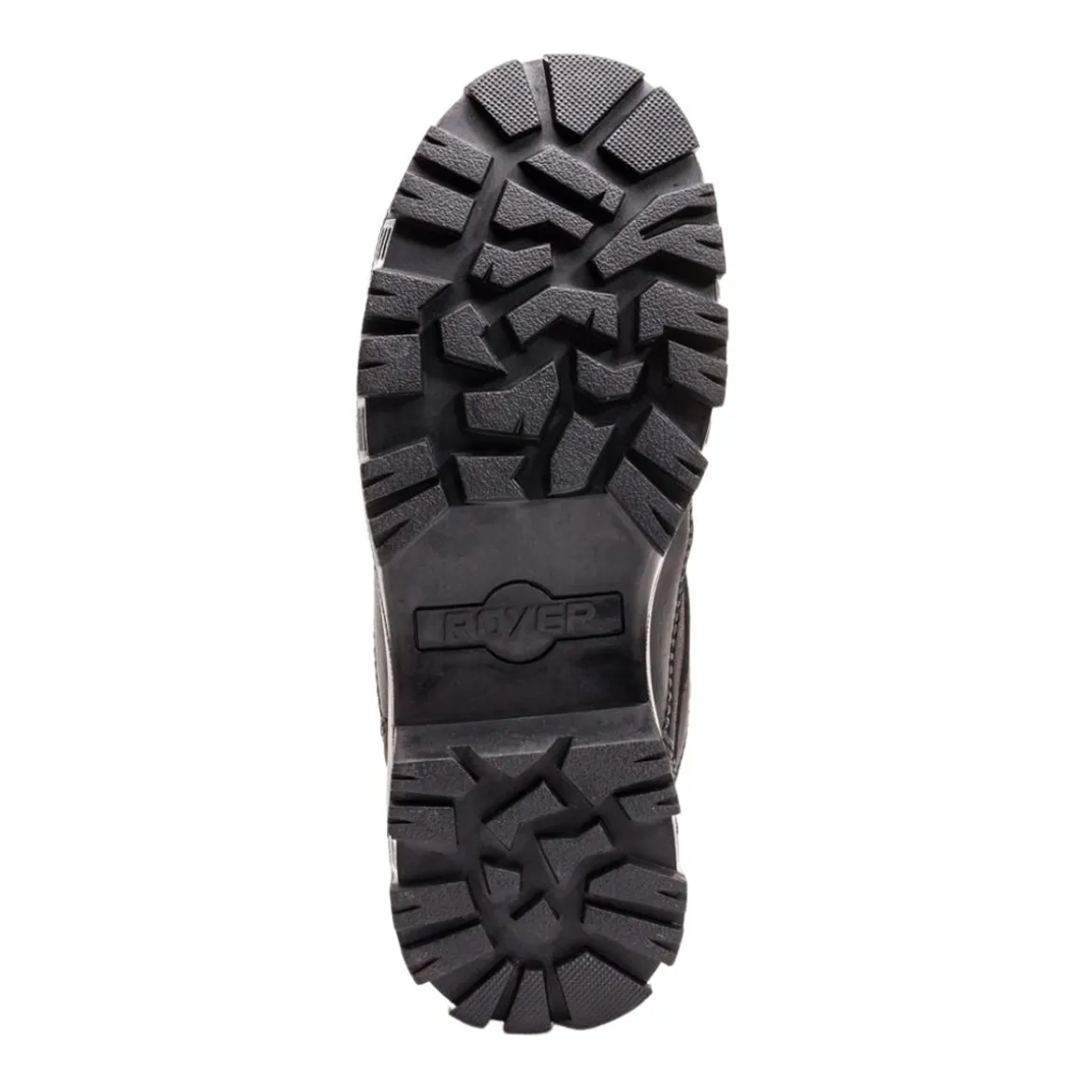 Men's Ventura Cordura Safety Boots