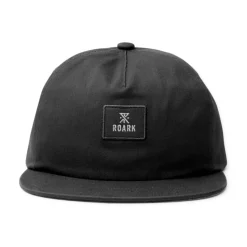 Men's Venture Safecamp Snapback Hat