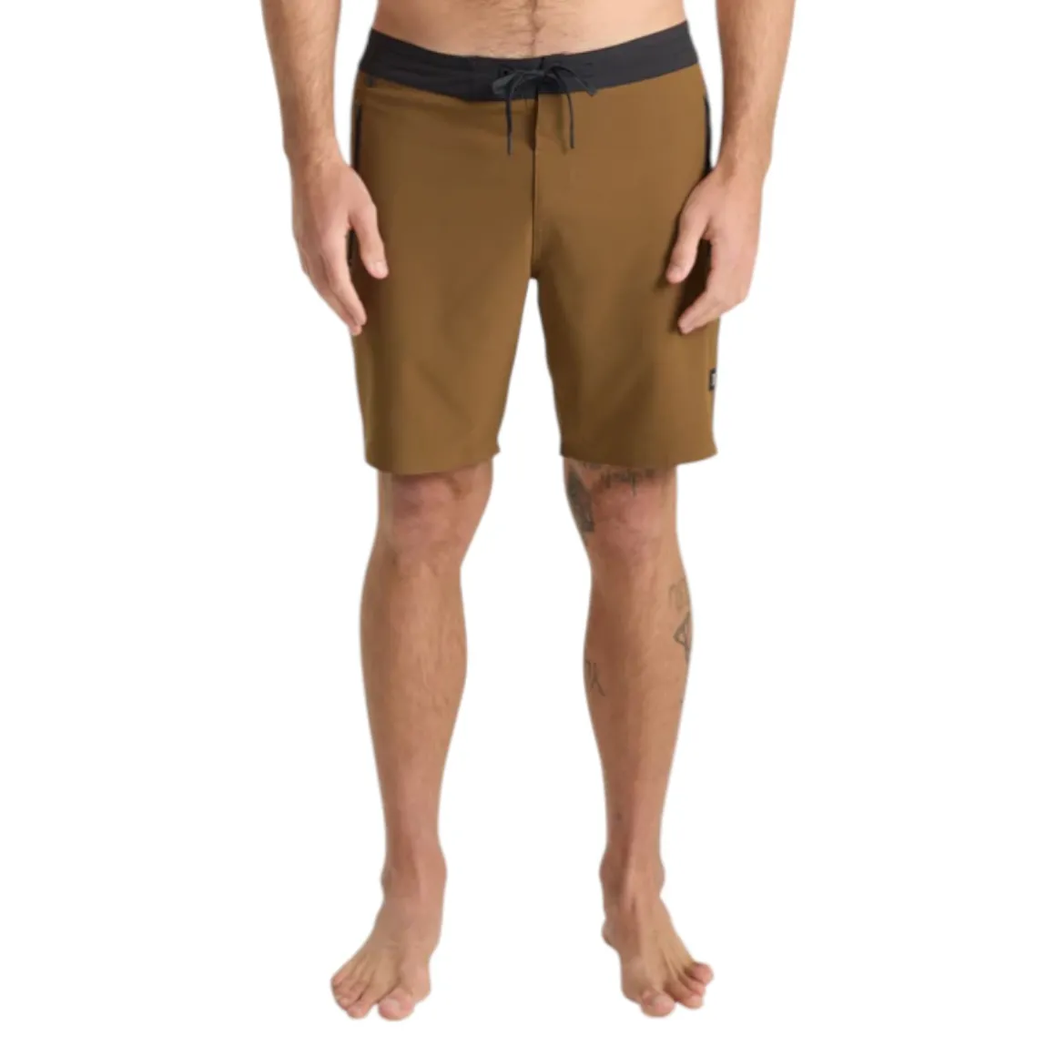 Men's Venture Trunks