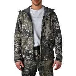 Men's Vertex Jacket