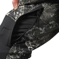 Men's Vertex Pants