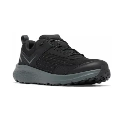Men's Vertisol Trail™ Wide Hiking Shoes
