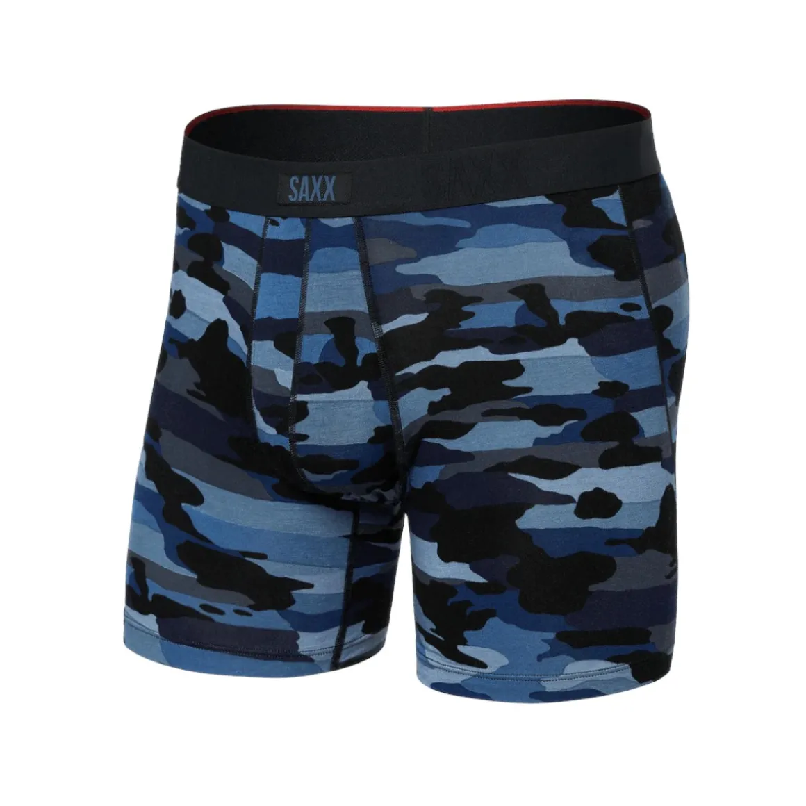 Men's VibeExtra Boxer Brief