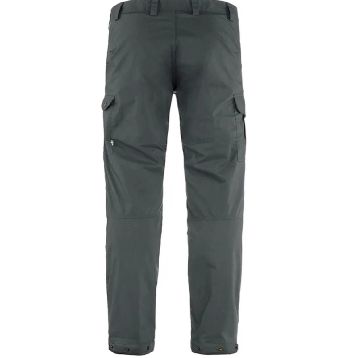 Men's Vidda Pro Light Pants