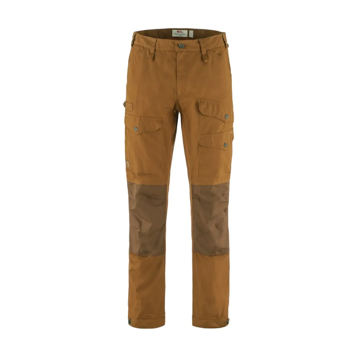 Men's Vidda PRO Ventilated TRS Pants