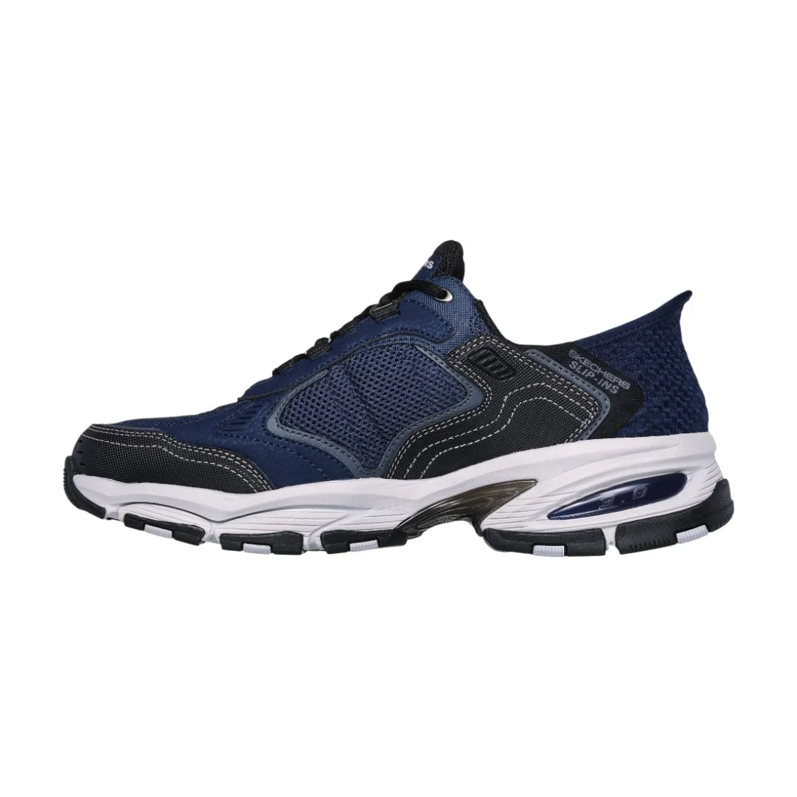 Men's Vigor 3.0 - Drafting Slip-in Shoes