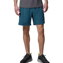 Men's Vital Valley™ Shorts
